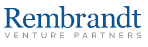 Rembrandt Venture Partners logo